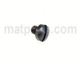 MAT-N546 SCREW